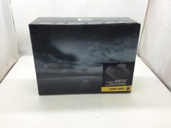 BRP OUTDOOR COVER #219400448-NEW IN BOX