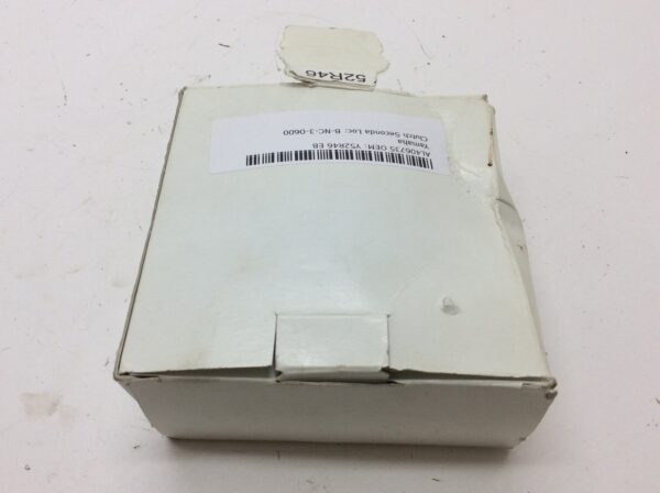 DALTON YAMAHA ''R'' SERIES HELIX ( 52R46) (Y52R46) - Image 2