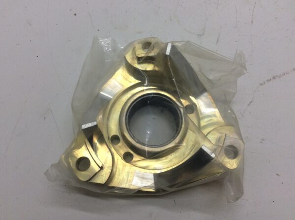 DALTON YAMAHA ''R'' SERIES HELIX ( 52R46) (Y52R46) - Image 3