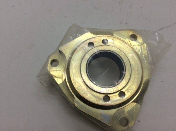 DALTON YAMAHA ''R'' SERIES HELIX ( 52R46) (Y52R46) - Image 4