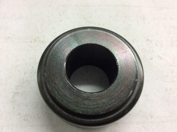 2000 Victory Spacer, RH Rear Wheel - Image 2