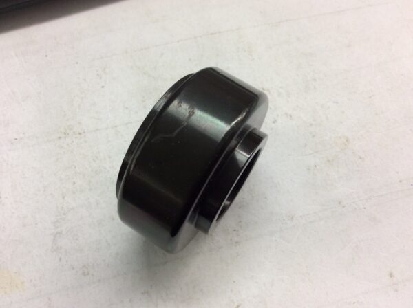 2000 Victory Spacer, RH Rear Wheel - Image 3