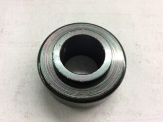 2000 Victory Spacer, RH Rear Wheel