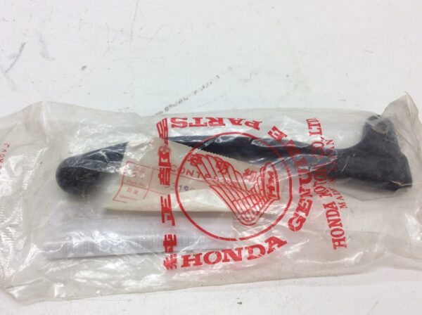 New Clutch Lever - Image 4