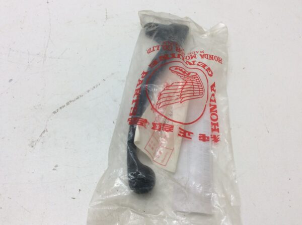 New Clutch Lever - Image 5