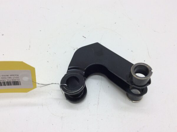 2017 Ski-Doo rocker arm - Image 2