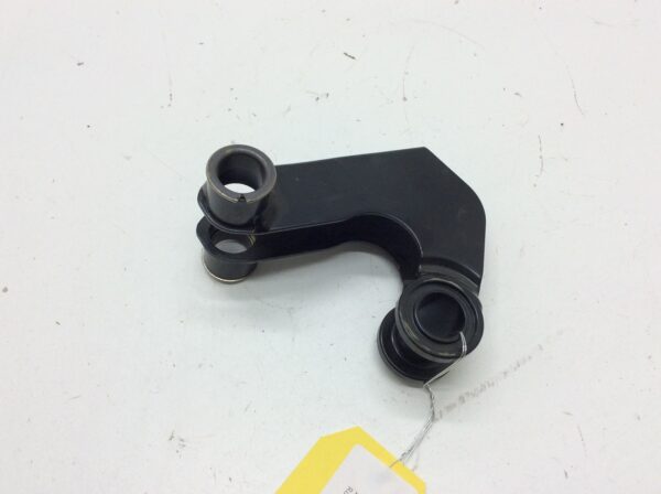 2017 Ski-Doo rocker arm - Image 3