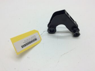 2017 Ski-Doo rocker arm