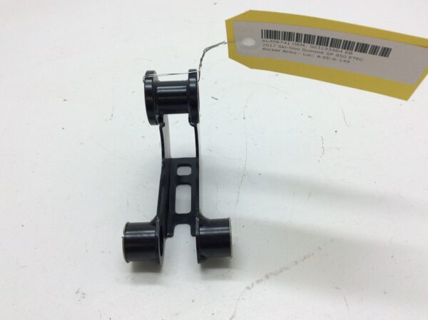 2017 Ski-Doo rocker arm - Image 4