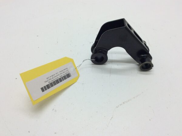 2017 Ski-Doo rocker arm