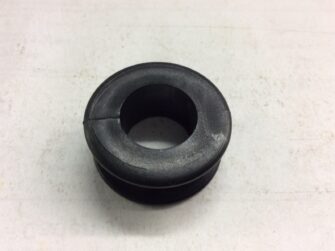 1991 Polaris Roller, Suspension Spring