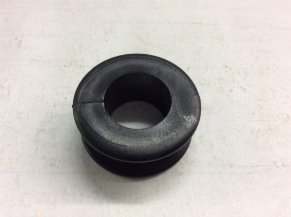 1991 Polaris Roller, Suspension Spring