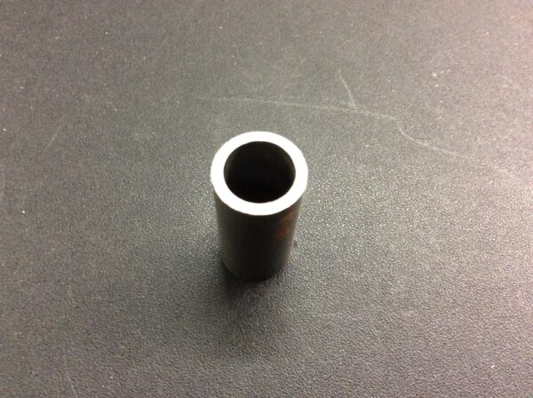 1995 Polaris Spacer, Rear Pivot Arm - Image 2