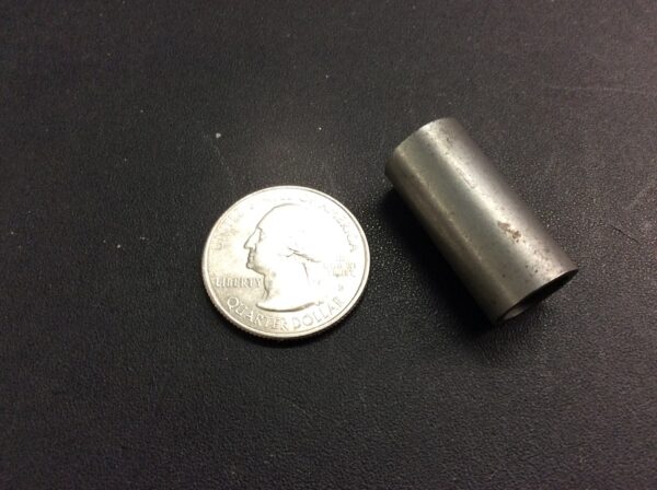 1995 Polaris Spacer, Rear Pivot Arm - Image 3