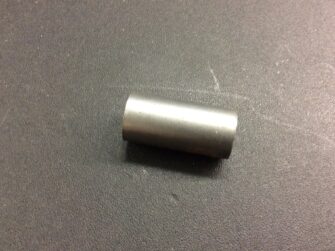 1995 Polaris Spacer, Rear Pivot Arm