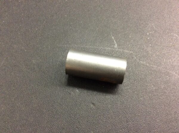 1995 Polaris Spacer, Rear Pivot Arm