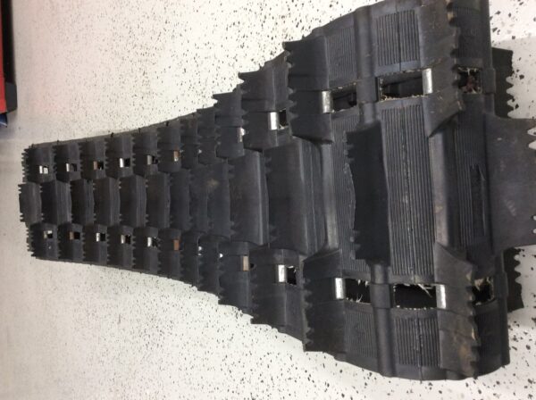 16x146x2.0 Track
