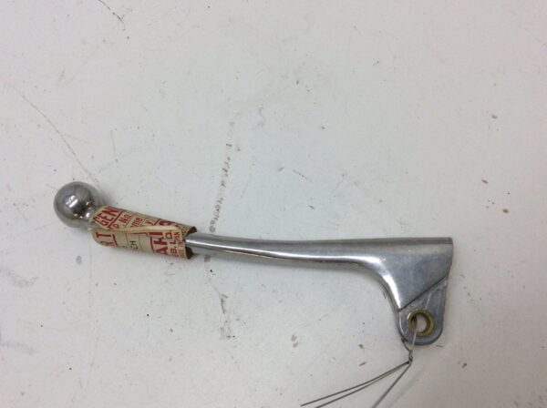 NOS Clutch Lever - Image 2