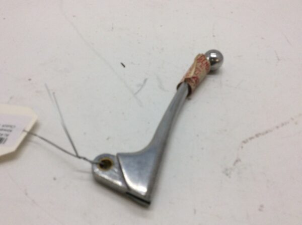NOS Clutch Lever - Image 3
