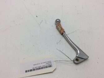 NOS Clutch Lever