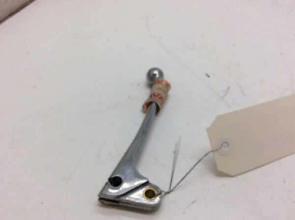 NOS Clutch Lever - Image 4