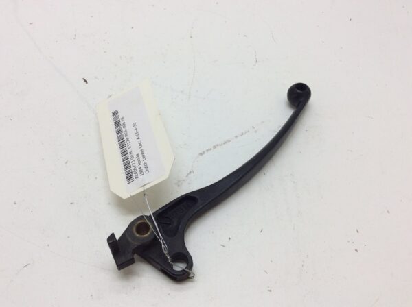 1984 Honda NOS Clutch Lever - Image 2