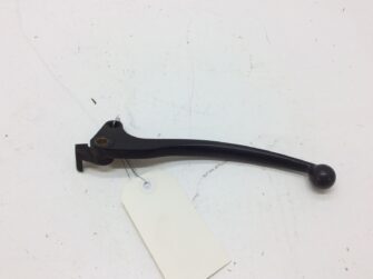 1984 Honda NOS Clutch Lever