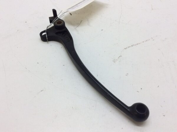1984 Honda NOS Clutch Lever - Image 4