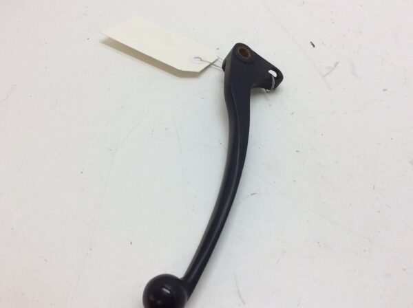 1984 Honda NOS Clutch Lever - Image 5
