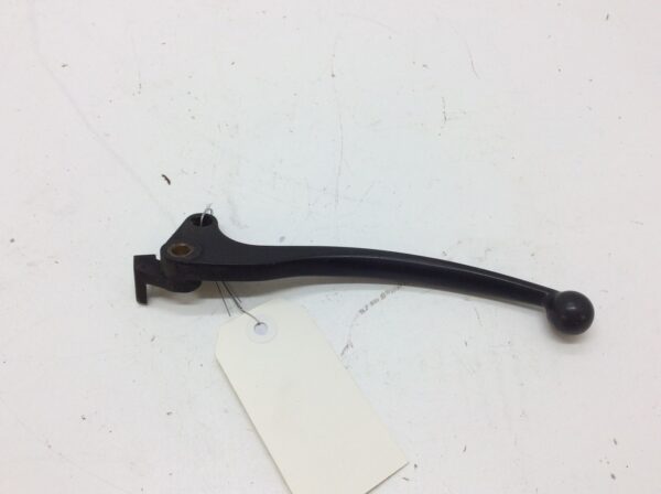 1984 Honda NOS Clutch Lever