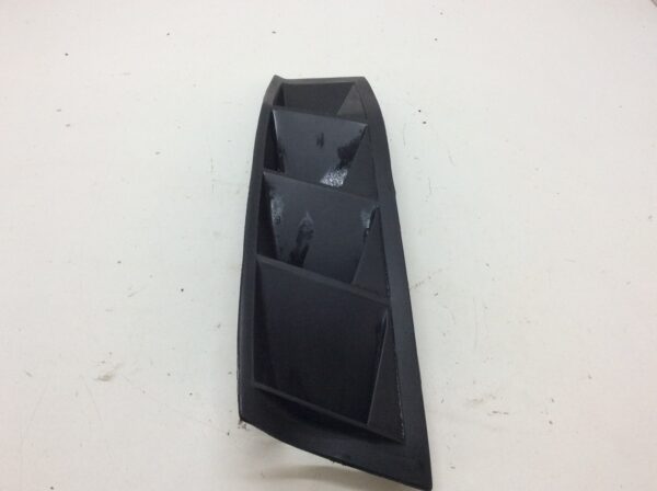 1987 Polaris Hood Vent - NLA - SEE COMMENTS - Image 2