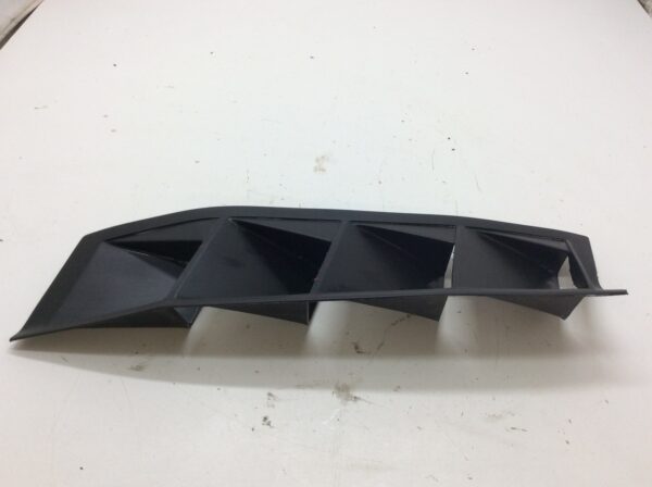 1987 Polaris Hood Vent - NLA - SEE COMMENTS - Image 3