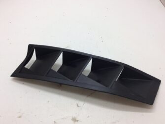 1987 Polaris Hood Vent - NLA - SEE COMMENTS