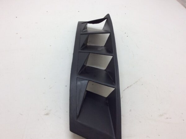 1987 Polaris Hood Vent - NLA - SEE COMMENTS - Image 4