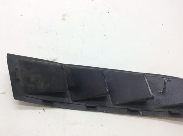 1987 Polaris Hood Vent - NLA - SEE COMMENTS - Image 5