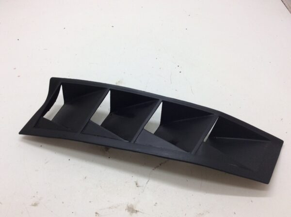 1987 Polaris Hood Vent - NLA - SEE COMMENTS