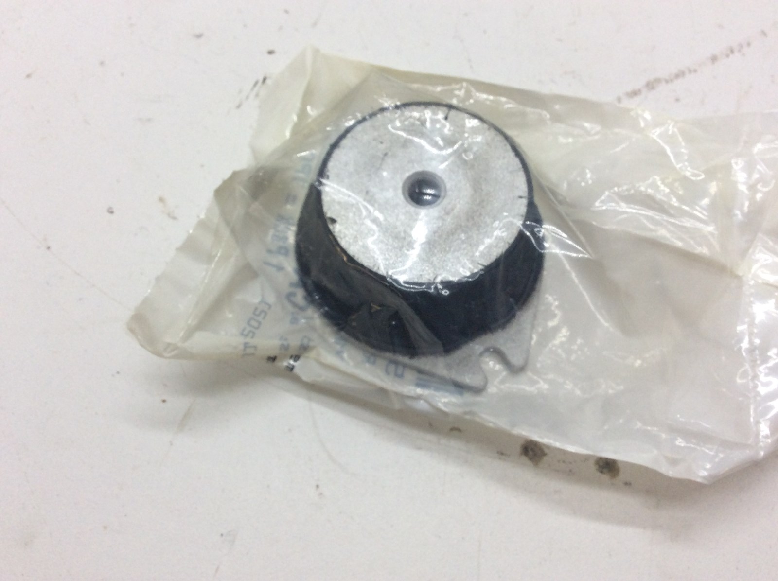 New Rubber Mount - SEE COMMENTS - Image 3