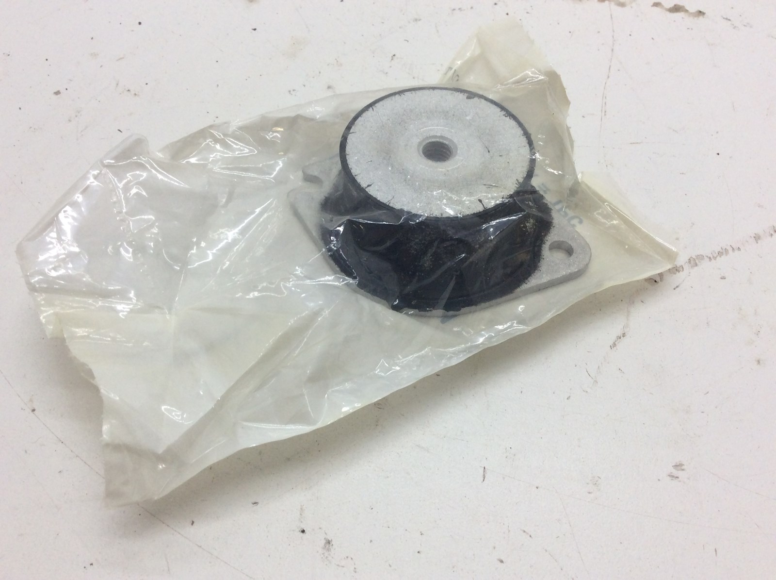 New Rubber Mount - SEE COMMENTS - Image 4