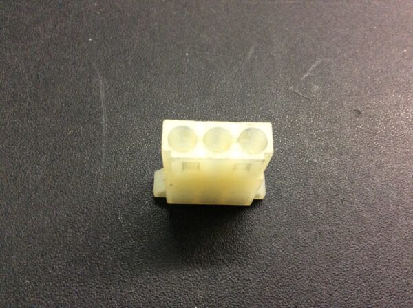 1997 Polaris Housing, Wiring - Image 3