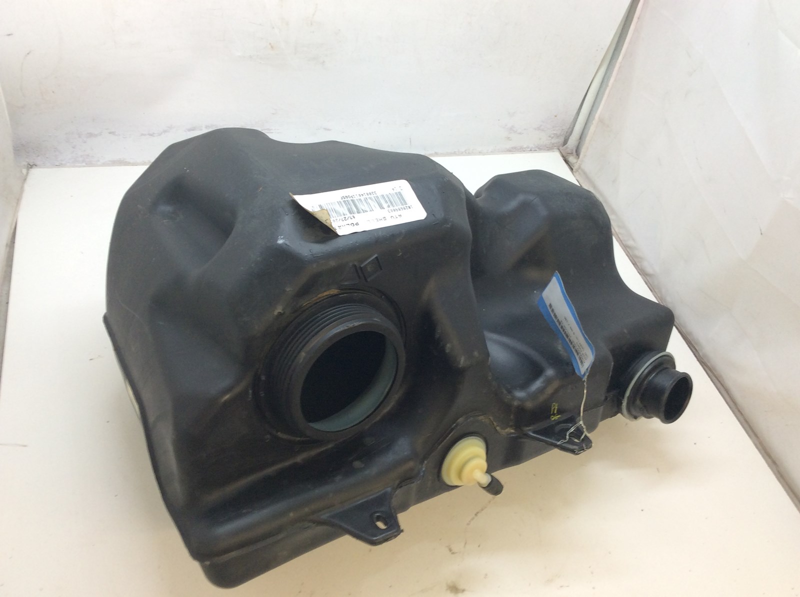 2018 Polaris Fuel Tank - fits Sportsman 850 - Image 2