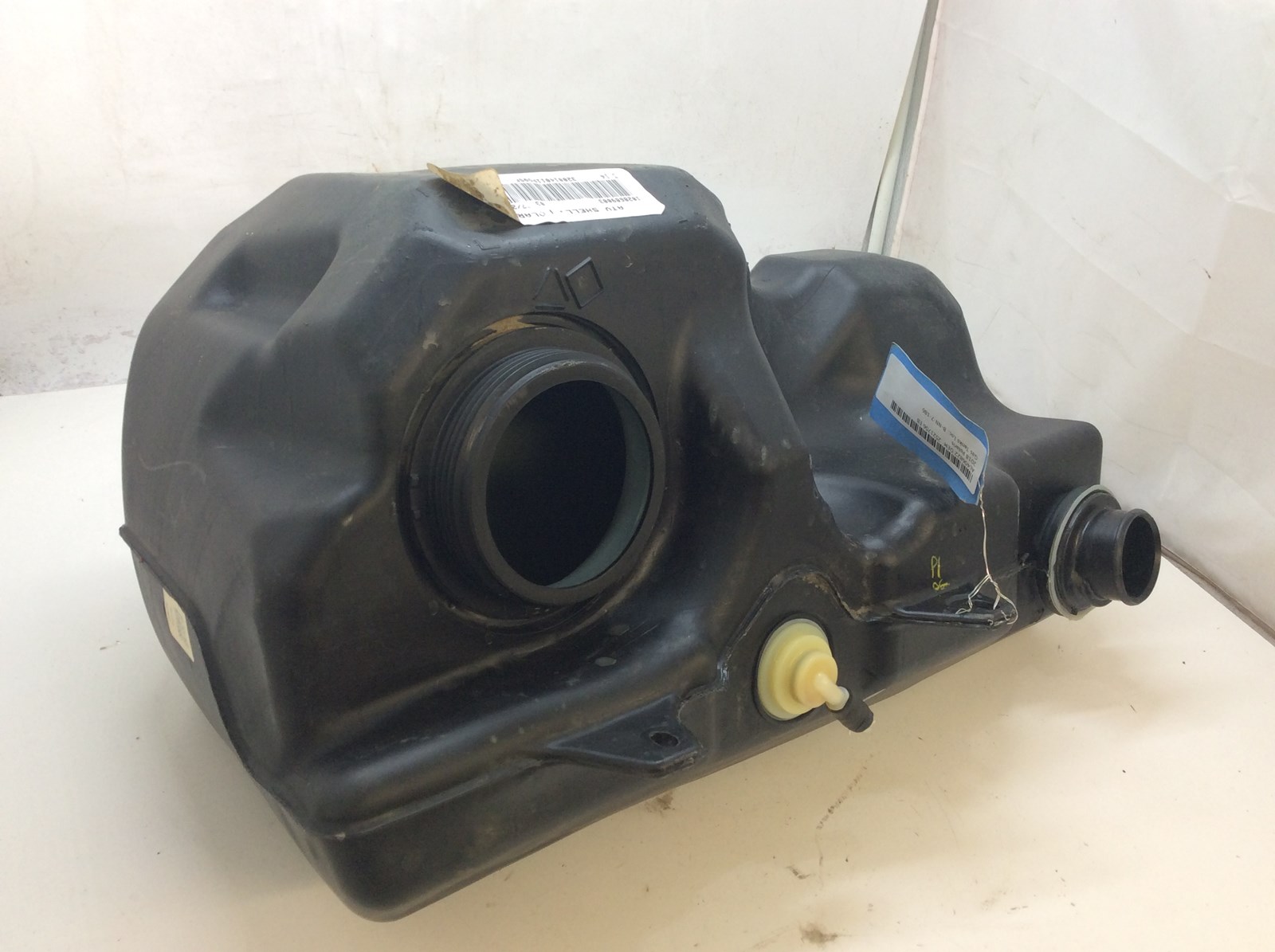 2018 Polaris Fuel Tank - fits Sportsman 850