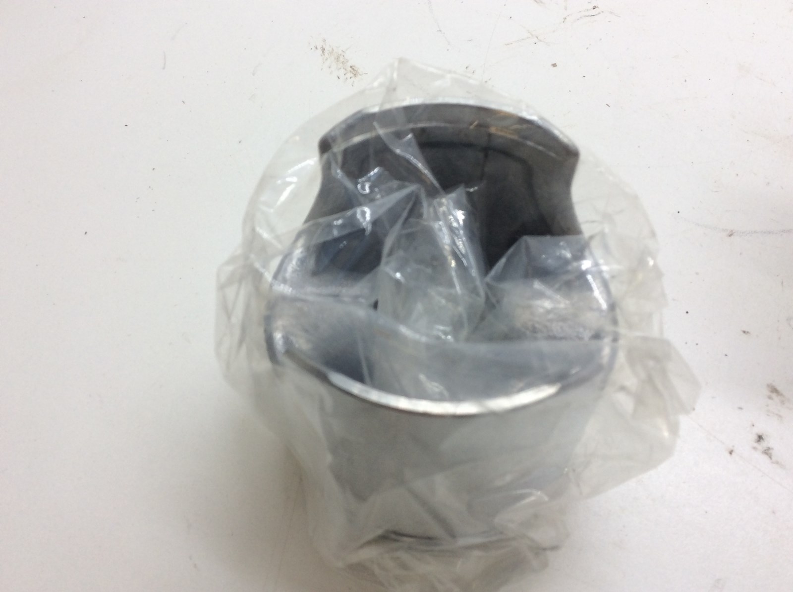 1999 Polaris NOS .020" / .5 mm Oversize Piston - Image 5