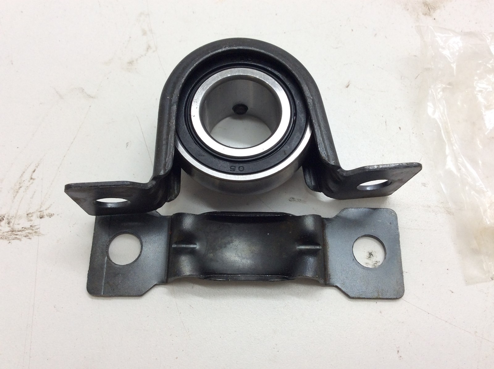 2015 Polaris NOS OEM POLARIS 3120072 STAMPED BEARING ASSY 1333510 2013-18' BRUTUS HD UTV SXS - Image 3
