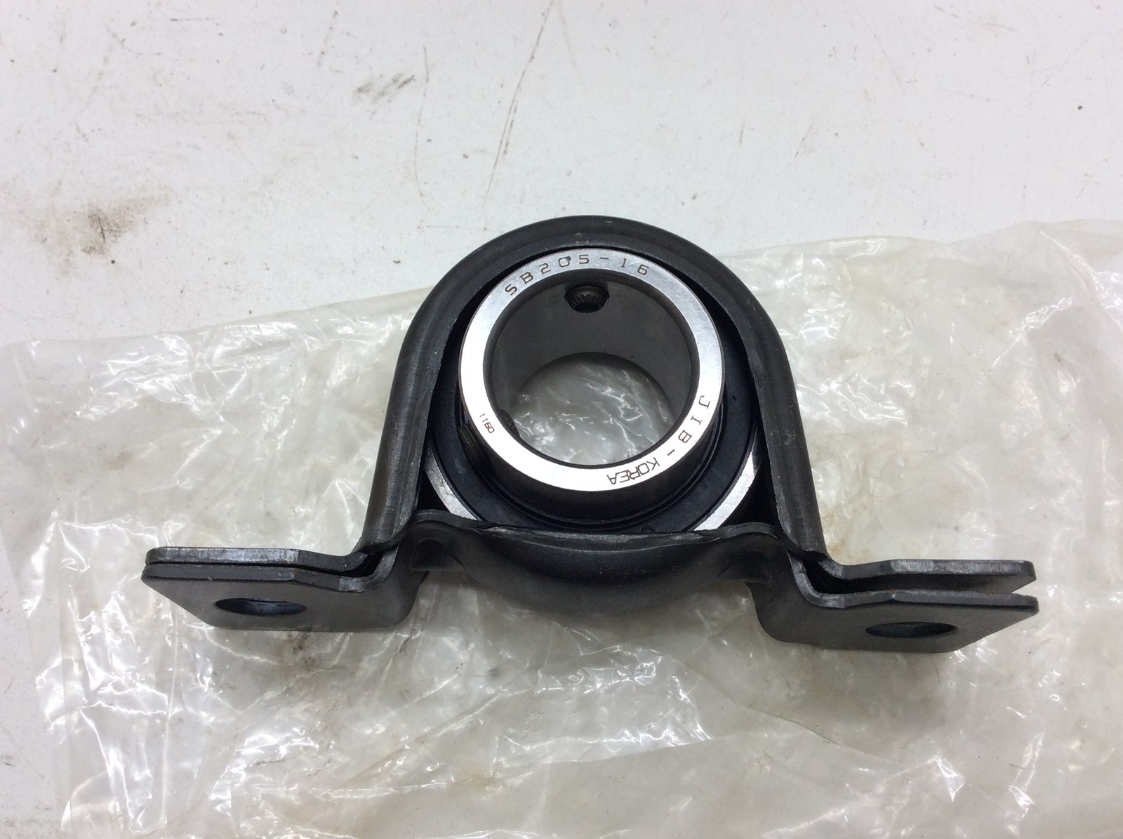 2015 Polaris NOS OEM POLARIS 3120072 STAMPED BEARING ASSY 1333510 2013-18' BRUTUS HD UTV SXS