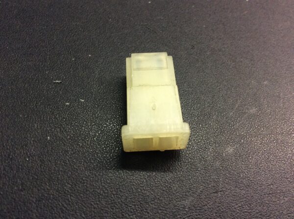 1992 Polaris Housing - Image 2
