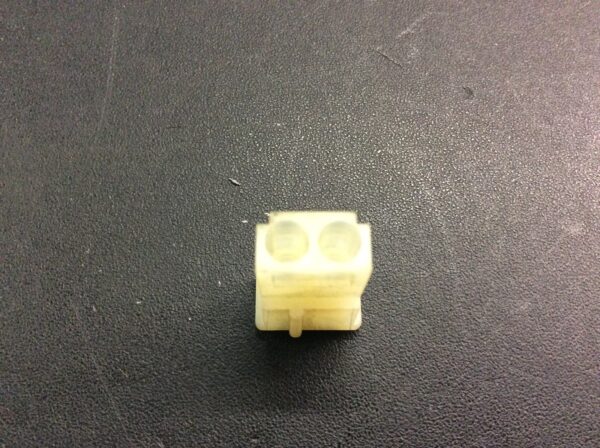 1992 Polaris Housing - Image 3
