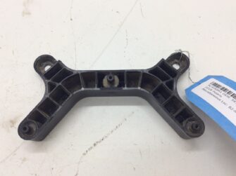 2018 Polaris Battery Spacer - fits Sportsman 850