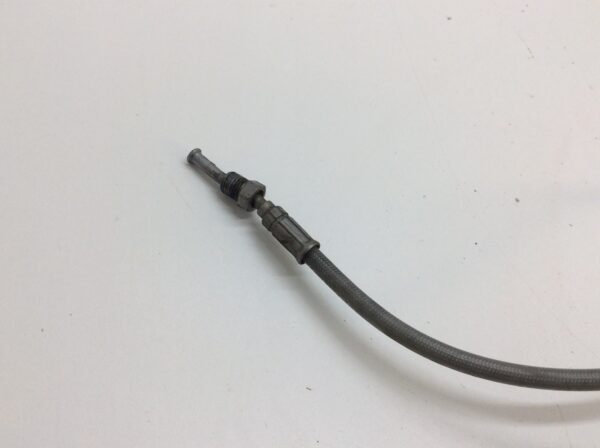 2018 Polaris Brake Hose - fits Sportsman 850 - Image 2