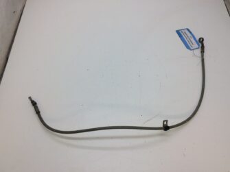 2018 Polaris Brake Hose - fits Sportsman 850