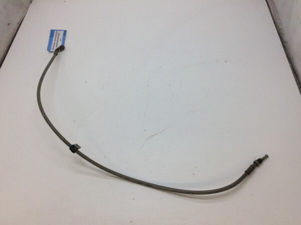 2018 Polaris Brake Hose - fits Sportsman 850 - Image 4